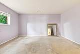 6006 Englewood Ave - Photo 41