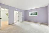 6006 Englewood Ave - Photo 42
