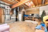 6006 Englewood Ave - Photo 43