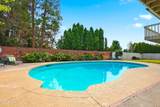6006 Englewood Ave - Photo 44