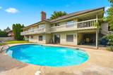 6006 Englewood Ave - Photo 45