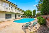 6006 Englewood Ave - Photo 46
