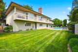 6006 Englewood Ave - Photo 47