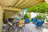6006 Englewood Ave - Photo 48