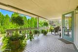 6006 Englewood Ave - Photo 49