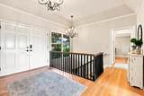 6006 Englewood Ave - Photo 5