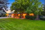 6006 Englewood Ave - Photo 51