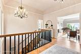 6006 Englewood Ave - Photo 6