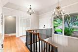 6006 Englewood Ave - Photo 7
