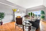 6006 Englewood Ave - Photo 8