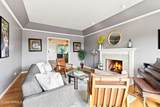 6006 Englewood Ave - Photo 9
