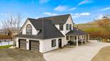 321 Gangl Rd - Photo 13