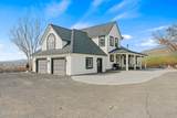 321 Gangl Rd - Photo 14