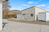 321 Gangl Rd - Photo 15