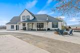 321 Gangl Rd - Photo 16