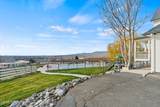 321 Gangl Rd - Photo 17