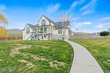 321 Gangl Rd - Photo 19