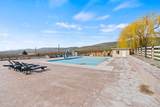 321 Gangl Rd - Photo 20