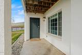 321 Gangl Rd - Photo 21