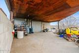321 Gangl Rd - Photo 22
