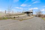 321 Gangl Rd - Photo 23