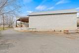 321 Gangl Rd - Photo 24