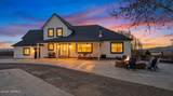 321 Gangl Rd - Photo 25