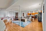 321 Gangl Rd - Photo 26