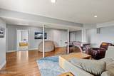 321 Gangl Rd - Photo 27