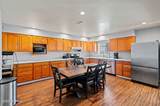 321 Gangl Rd - Photo 28