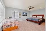 321 Gangl Rd - Photo 29