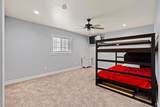 321 Gangl Rd - Photo 30