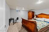 321 Gangl Rd - Photo 31