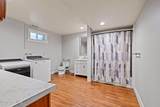 321 Gangl Rd - Photo 32
