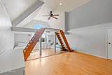 321 Gangl Rd - Photo 33