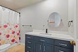 321 Gangl Rd - Photo 34