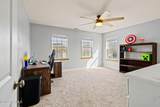 321 Gangl Rd - Photo 35
