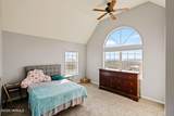 321 Gangl Rd - Photo 36