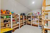 321 Gangl Rd - Photo 37