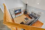 321 Gangl Rd - Photo 38