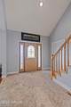 321 Gangl Rd - Photo 39