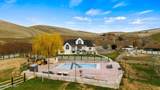 321 Gangl Rd - Photo 4