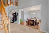321 Gangl Rd - Photo 40