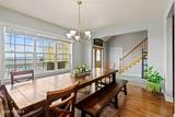 321 Gangl Rd - Photo 41