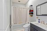 321 Gangl Rd - Photo 42