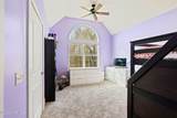 321 Gangl Rd - Photo 43