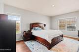 321 Gangl Rd - Photo 44
