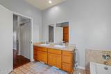 321 Gangl Rd - Photo 45