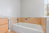321 Gangl Rd - Photo 46