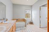 321 Gangl Rd - Photo 47